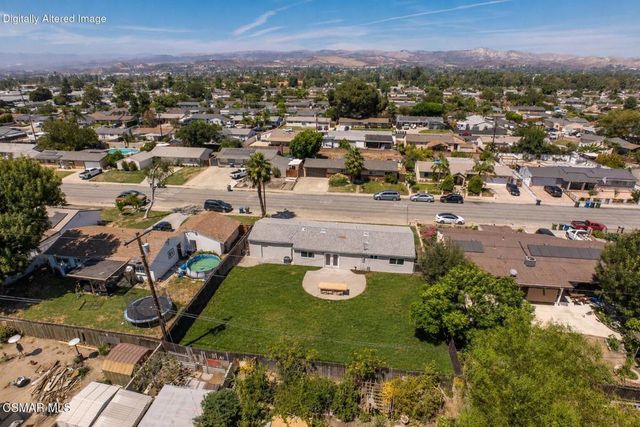 1634 Arcane Street, Simi Valley, CA 93065