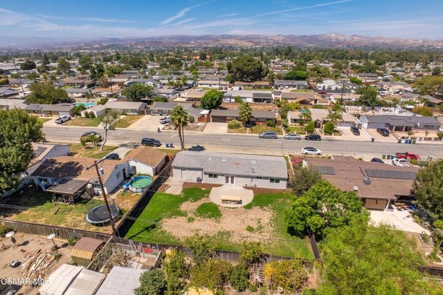 1634 Arcane Street, Simi Valley, CA 93065