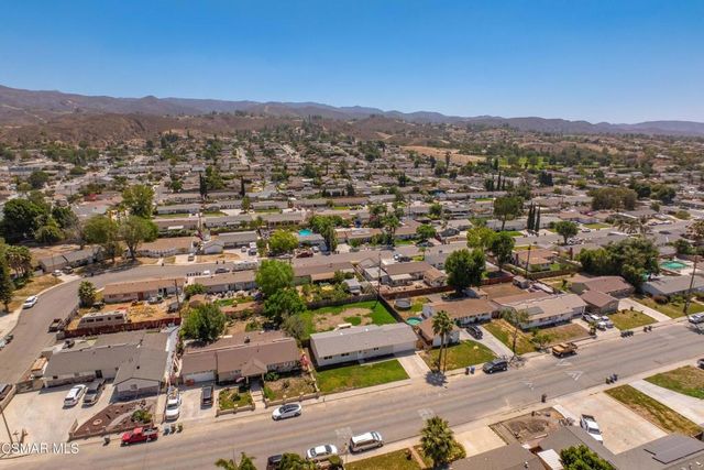 1634 Arcane Street, Simi Valley, CA 93065