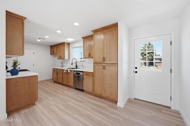 1634 Arcane Street, Simi Valley, CA 93065