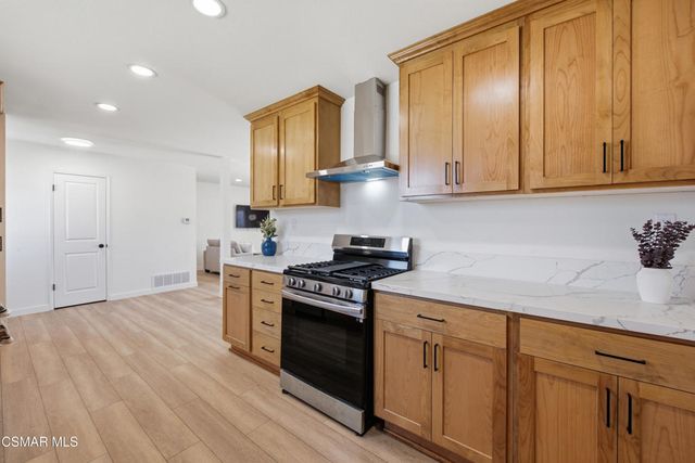 1634 Arcane Street, Simi Valley, CA 93065