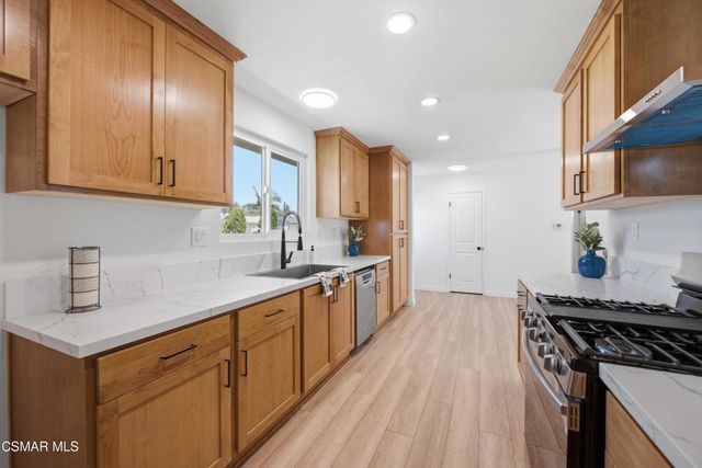1634 Arcane Street, Simi Valley, CA 93065