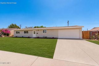 1634 Arcane Street, Simi Valley, CA 93065