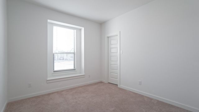 465 Chase Creek Drive, Lavon, TX 75166