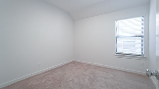 465 Chase Creek Drive, Lavon, TX 75166