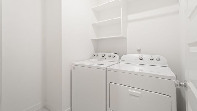 465 Chase Creek Drive, Lavon, TX 75166