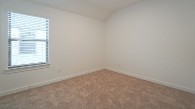 465 Chase Creek Drive, Lavon, TX 75166