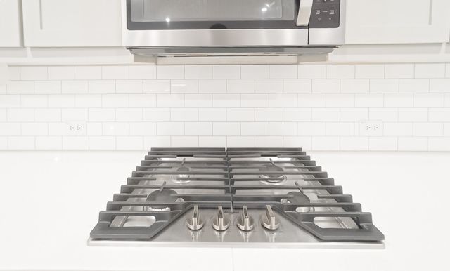 465 Chase Creek Drive, Lavon, TX 75166