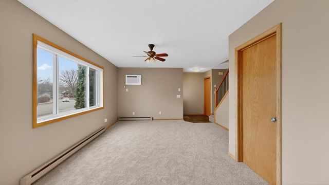 281 Zumbro Drive NW, Rochester, MN 55901