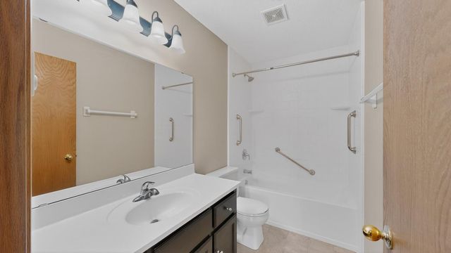 281 Zumbro Drive NW, Rochester, MN 55901