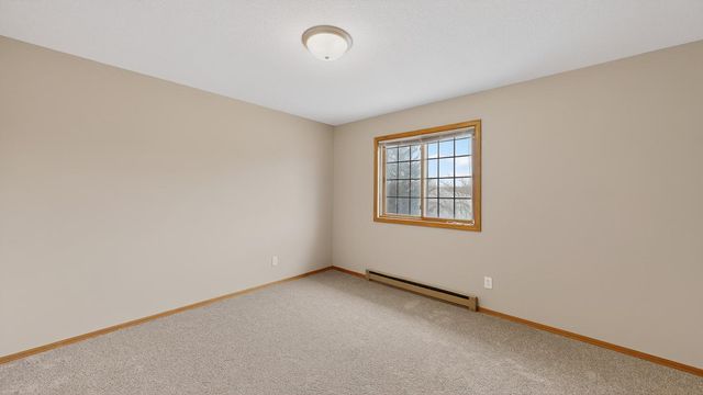 281 Zumbro Drive NW, Rochester, MN 55901