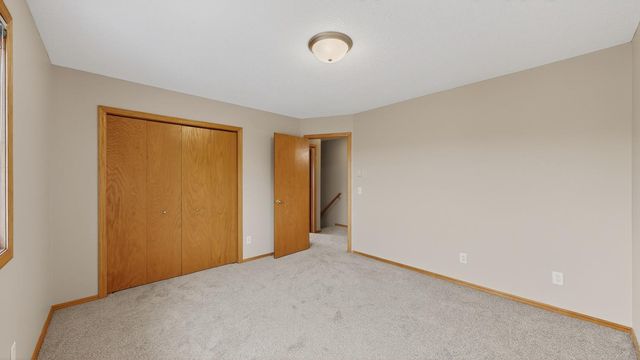 281 Zumbro Drive NW, Rochester, MN 55901