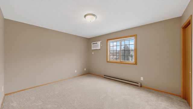 281 Zumbro Drive NW, Rochester, MN 55901