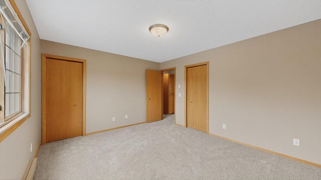 281 Zumbro Drive NW, Rochester, MN 55901