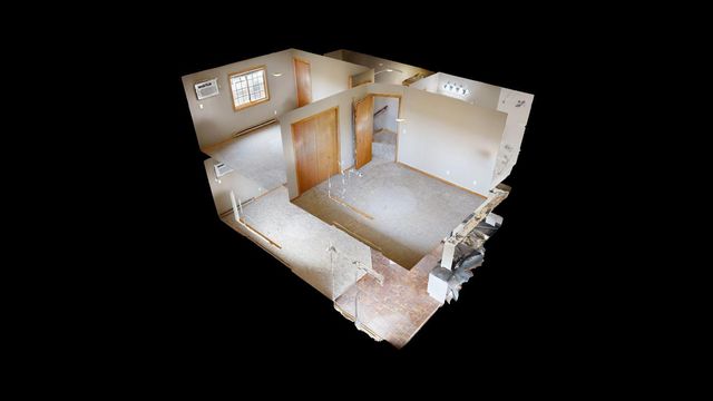 281 Zumbro Drive NW, Rochester, MN 55901