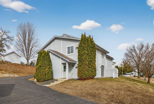 281 Zumbro Drive NW, Rochester, MN 55901