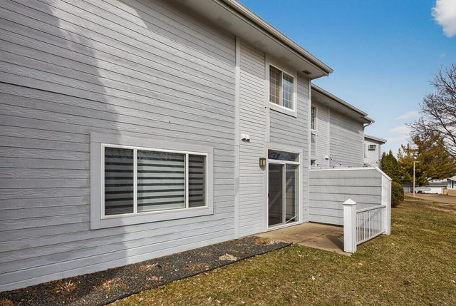 281 Zumbro Drive NW, Rochester, MN 55901