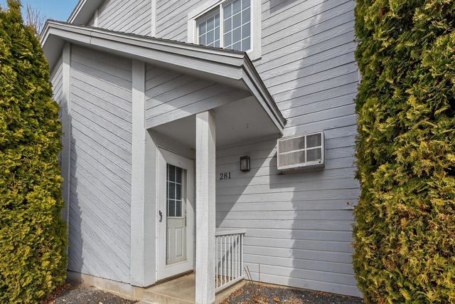 281 Zumbro Drive NW, Rochester, MN 55901