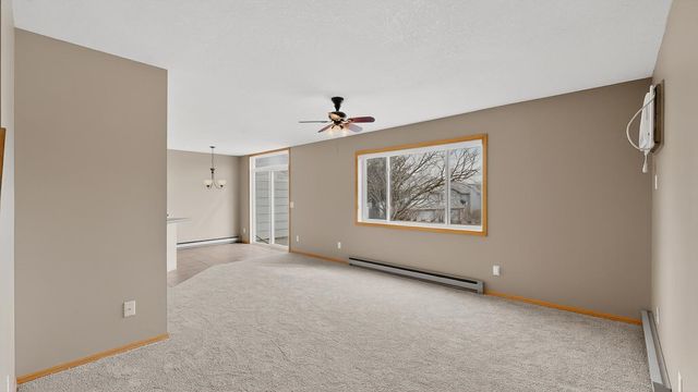 281 Zumbro Drive NW, Rochester, MN 55901