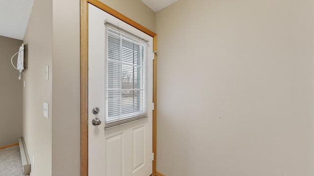 281 Zumbro Drive NW, Rochester, MN 55901