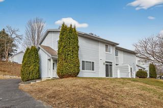 281 Zumbro Drive NW, Rochester, MN 55901