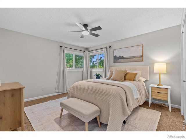 817 Parkview Drive, Fort Collins, CO 80525
