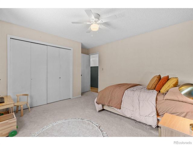 817 Parkview Drive, Fort Collins, CO 80525