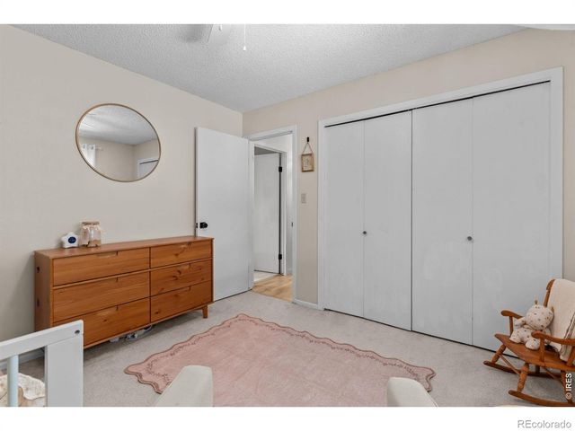 817 Parkview Drive, Fort Collins, CO 80525
