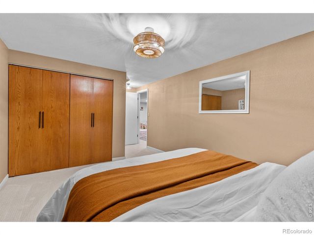 817 Parkview Drive, Fort Collins, CO 80525