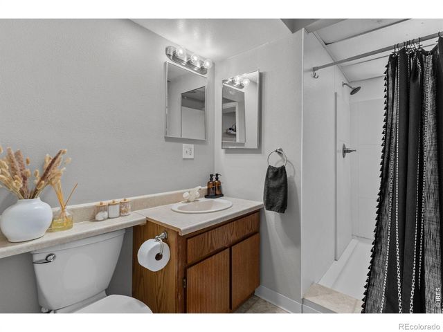 817 Parkview Drive, Fort Collins, CO 80525