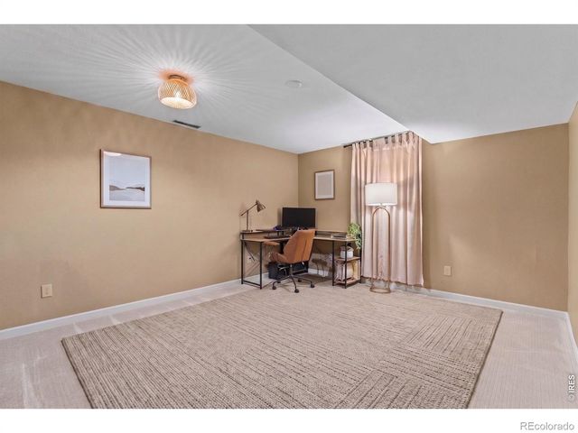 817 Parkview Drive, Fort Collins, CO 80525
