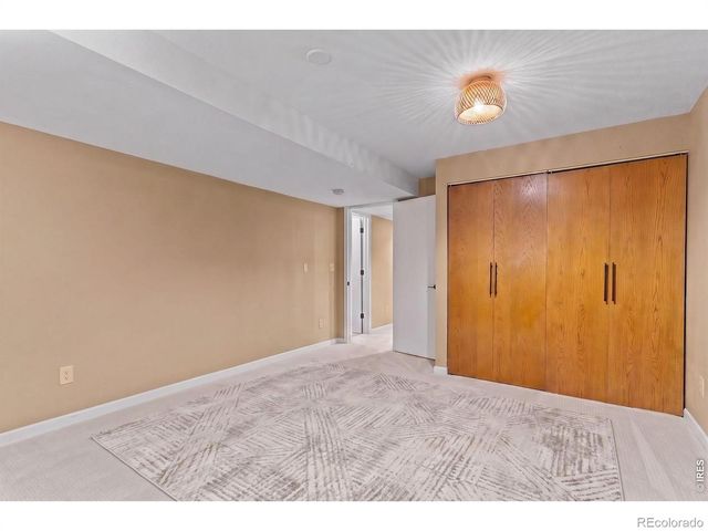 817 Parkview Drive, Fort Collins, CO 80525