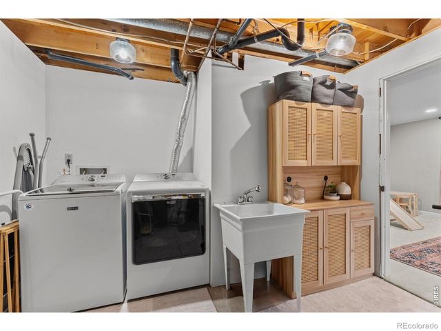 817 Parkview Drive, Fort Collins, CO 80525