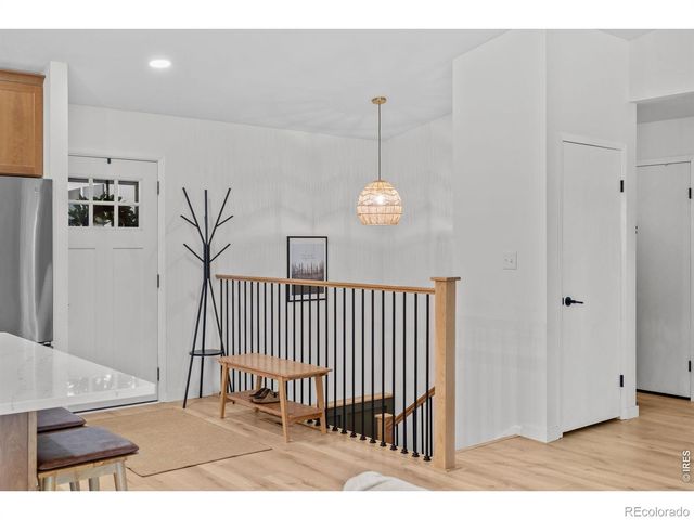 817 Parkview Drive, Fort Collins, CO 80525