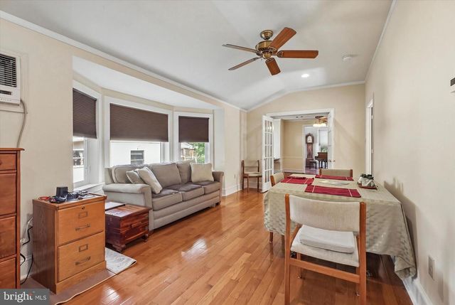 49 WEISS AVE, Flourtown, PA 19031