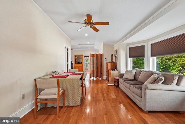 49 WEISS AVE, Flourtown, PA 19031