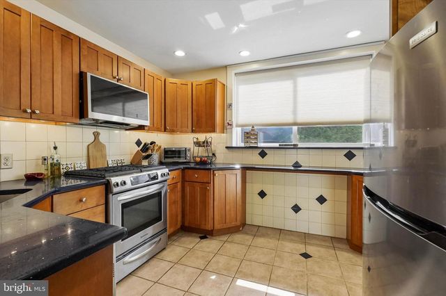 49 WEISS AVE, Flourtown, PA 19031