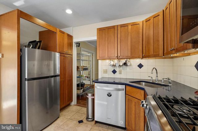 49 WEISS AVE, Flourtown, PA 19031