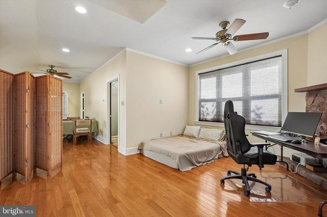 49 WEISS AVE, Flourtown, PA 19031
