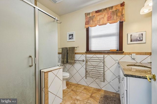 49 WEISS AVE, Flourtown, PA 19031