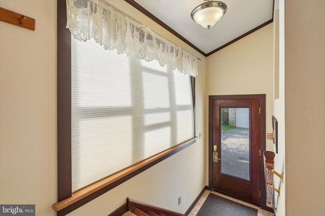 49 WEISS AVE, Flourtown, PA 19031