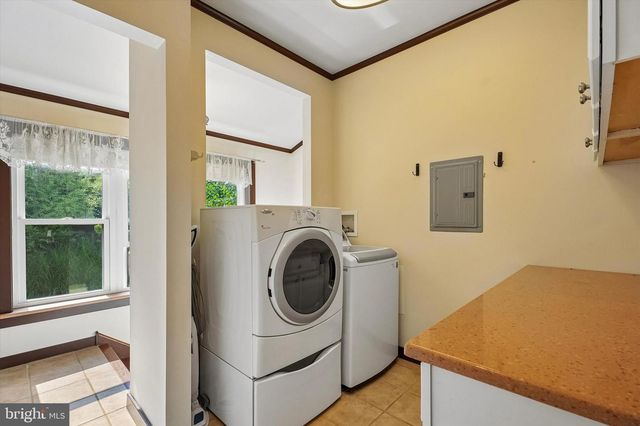 49 WEISS AVE, Flourtown, PA 19031