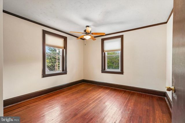49 WEISS AVE, Flourtown, PA 19031