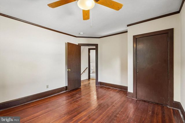 49 WEISS AVE, Flourtown, PA 19031