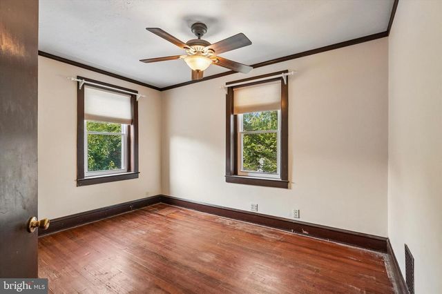 49 WEISS AVE, Flourtown, PA 19031