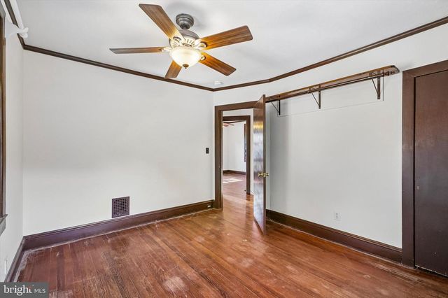 49 WEISS AVE, Flourtown, PA 19031