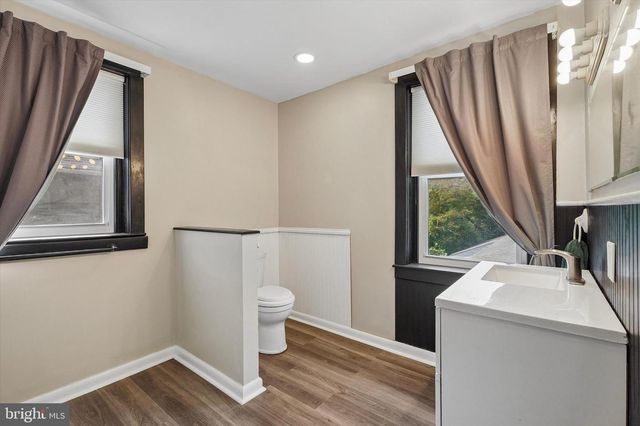 49 WEISS AVE, Flourtown, PA 19031