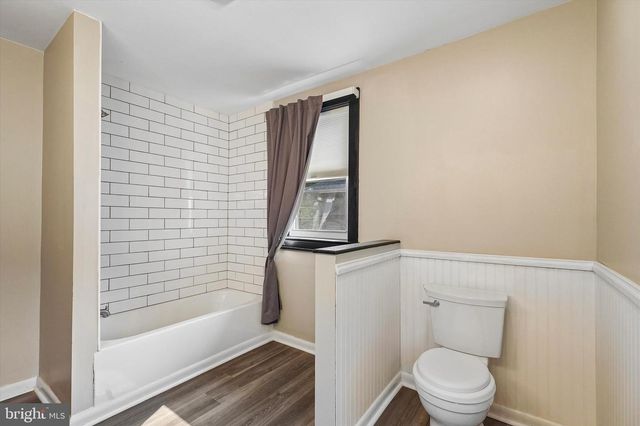 49 WEISS AVE, Flourtown, PA 19031