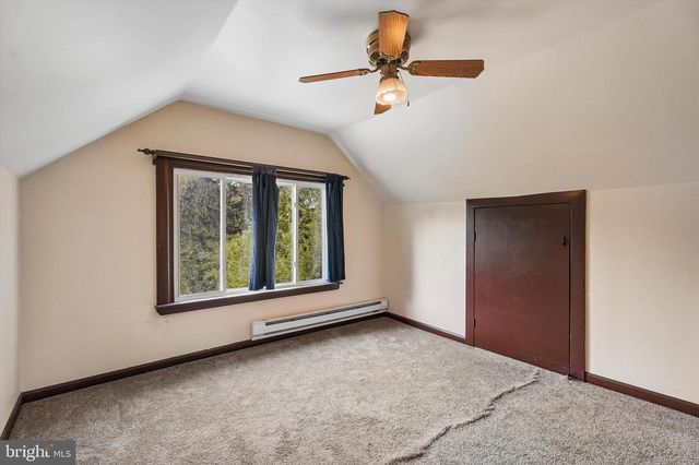 49 WEISS AVE, Flourtown, PA 19031