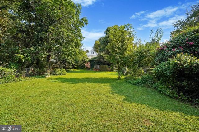 49 WEISS AVE, Flourtown, PA 19031